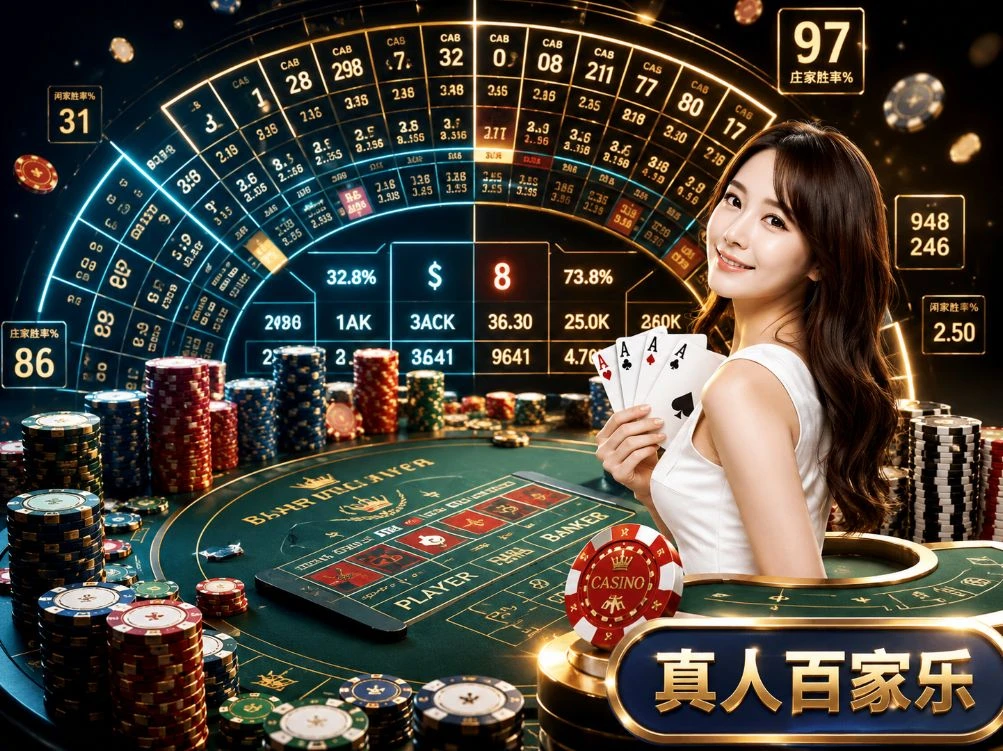蘑菇官网在线免费登录赛事视觉